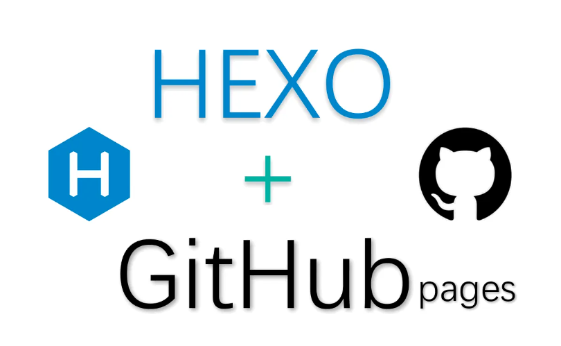 Hexo迁移至新电脑