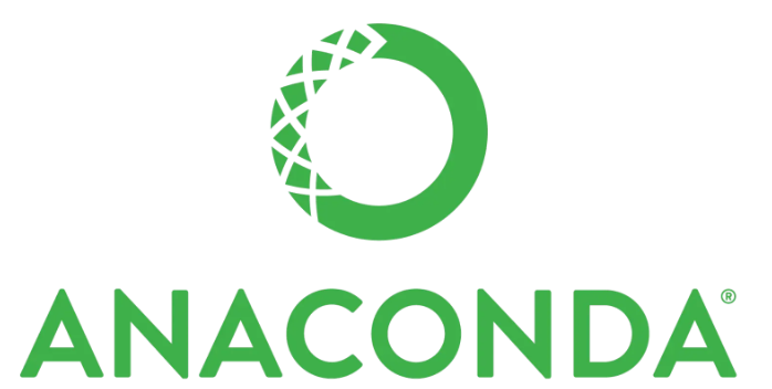 在Anaconda中创建新环境