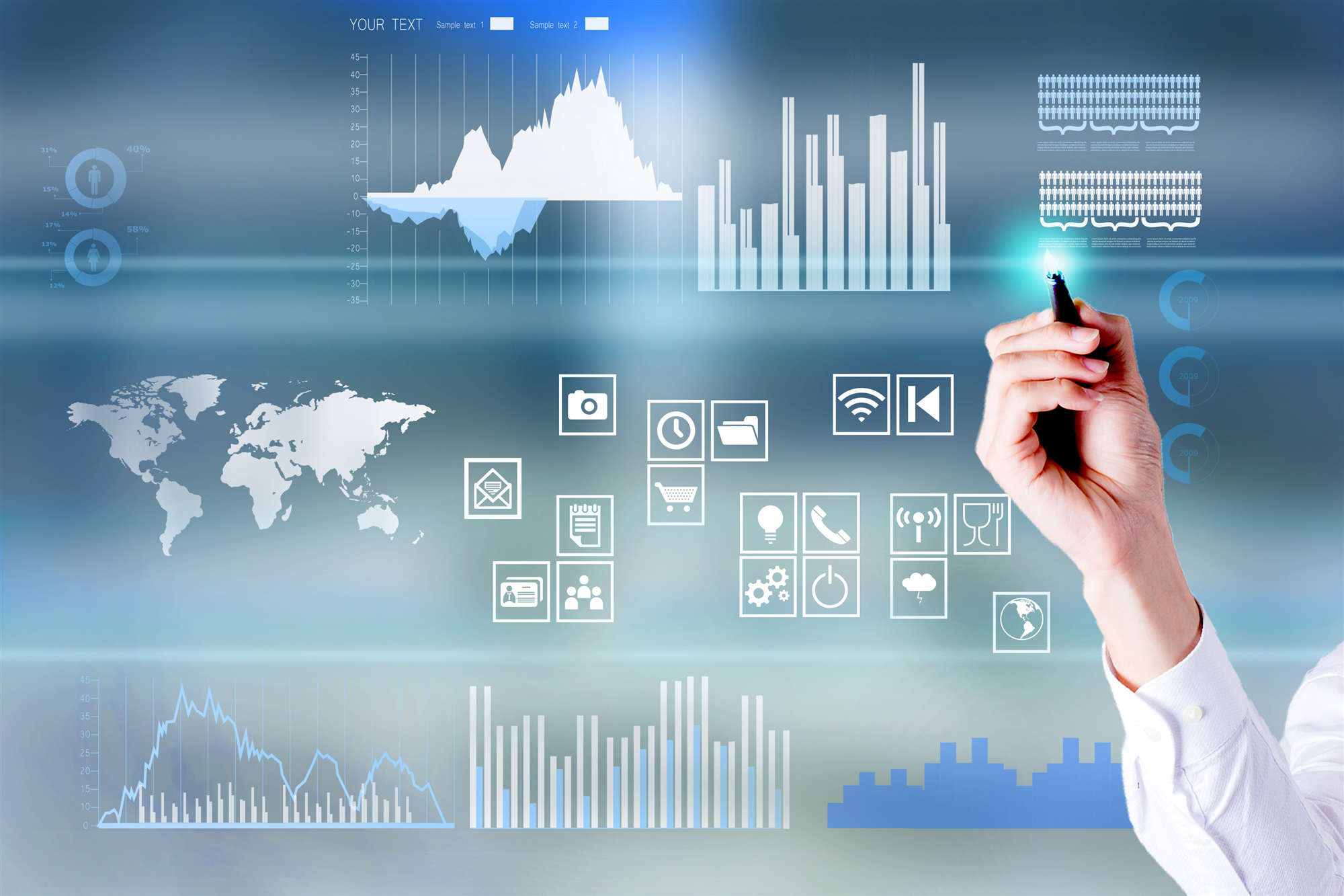 下载教育版origin