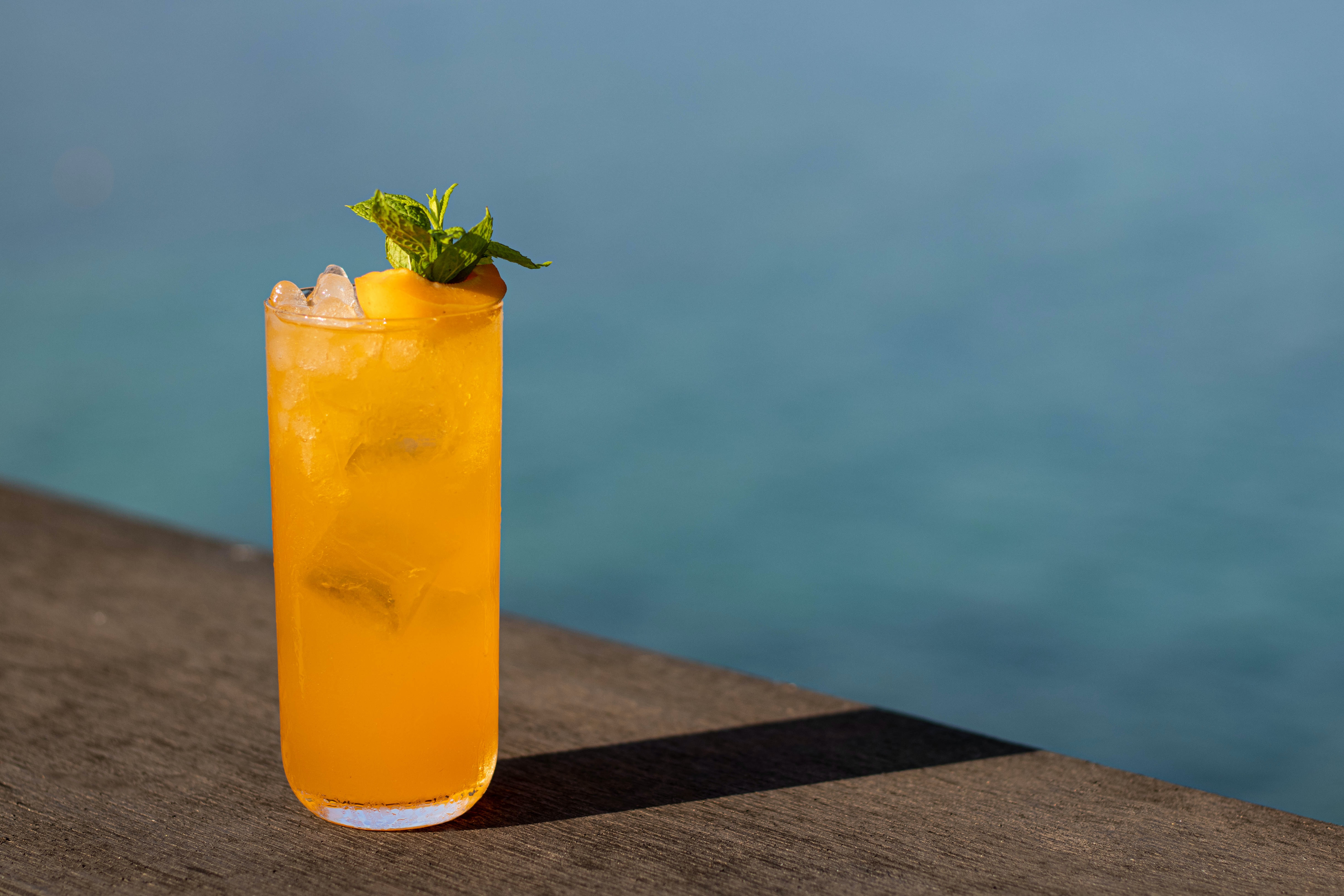 neurogym学习笔记【01】