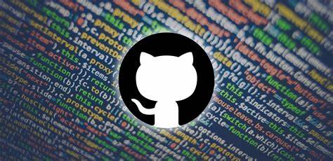 Github Desktop同步代码