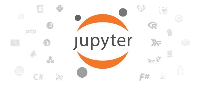 Jupyter Notebook中添加目录