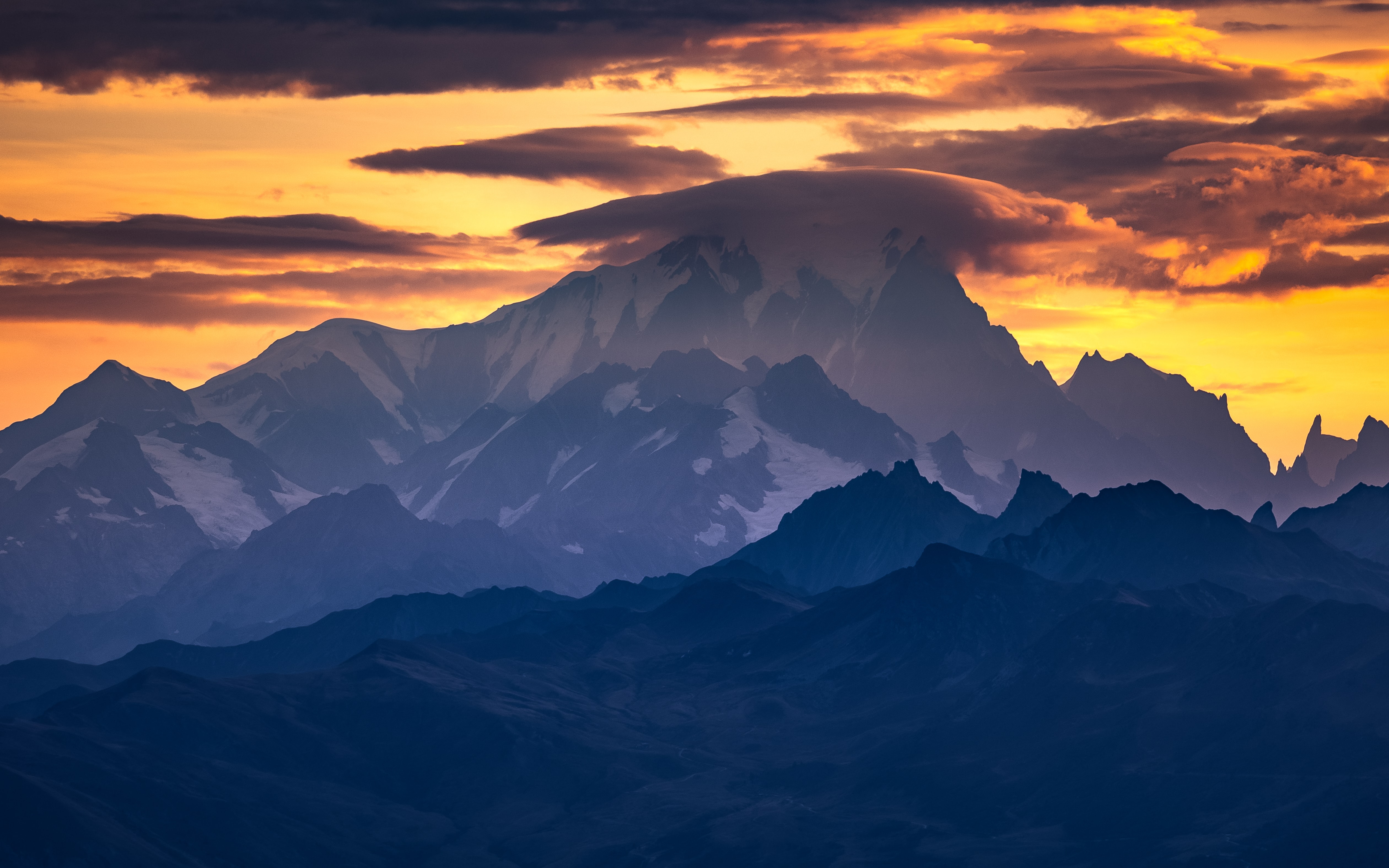 冬学期结束感想